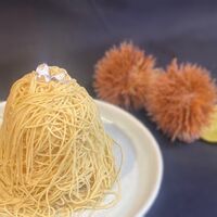 画像1320：ギャラリー