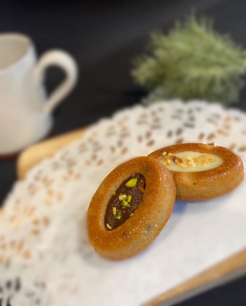 ブログ