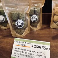 ブログ