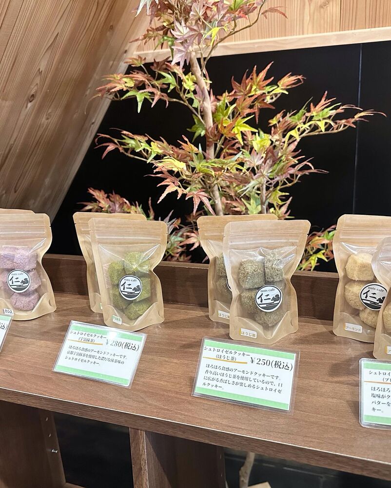 ブログ