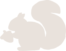mv_under_icon